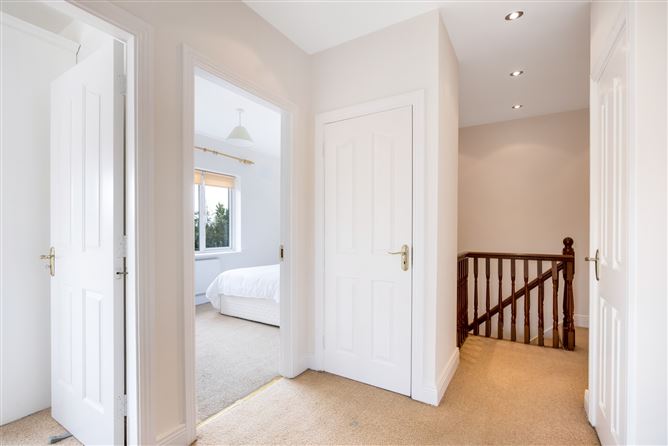 42 Beaufort Abbey, Navan, Co. Meath