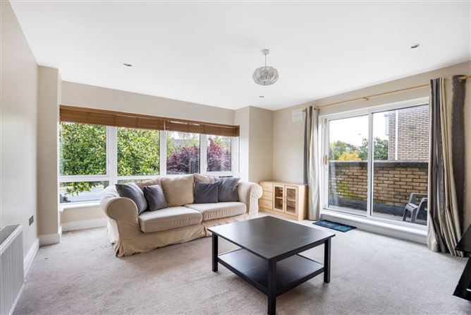 42 Beaufort Abbey, Navan, Co. Meath