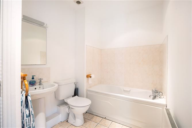 42 Beaufort Abbey, Navan, Co. Meath