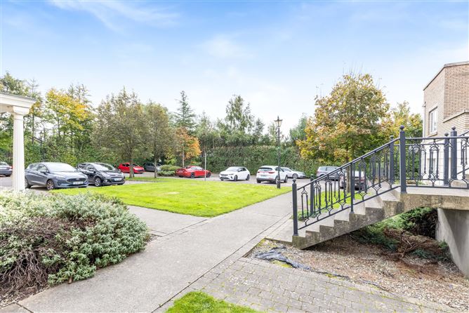 42 Beaufort Abbey, Navan, Co. Meath