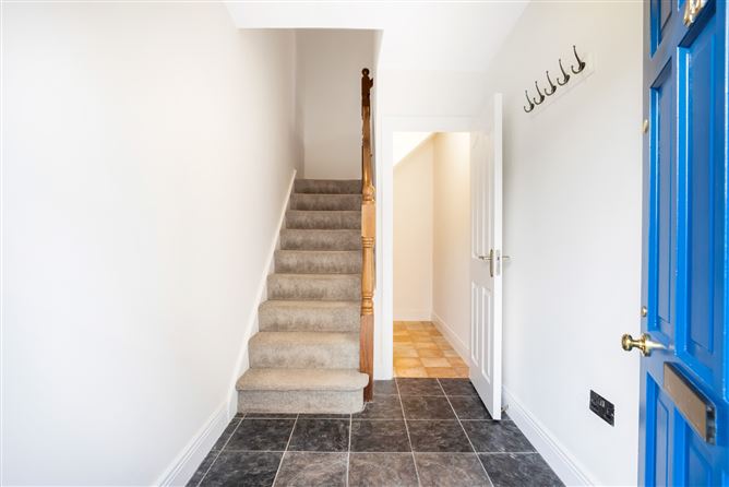 42 Beaufort Abbey, Navan, Co. Meath