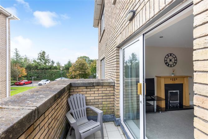 42 Beaufort Abbey, Navan, Co. Meath