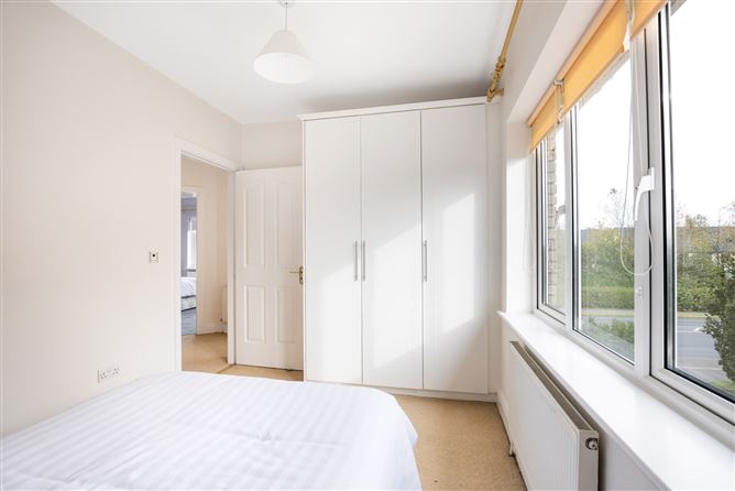 42 Beaufort Abbey, Navan, Co. Meath