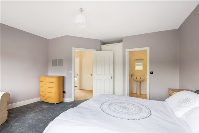 42 Beaufort Abbey, Navan, Co. Meath
