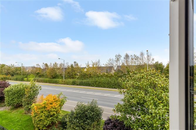 42 Beaufort Abbey, Navan, Co. Meath
