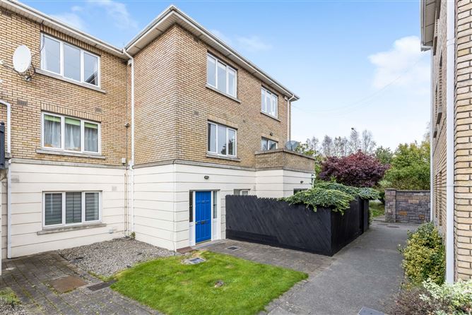 42 Beaufort Abbey, Navan, Co. Meath