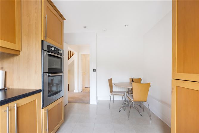 42 Beaufort Abbey, Navan, Co. Meath