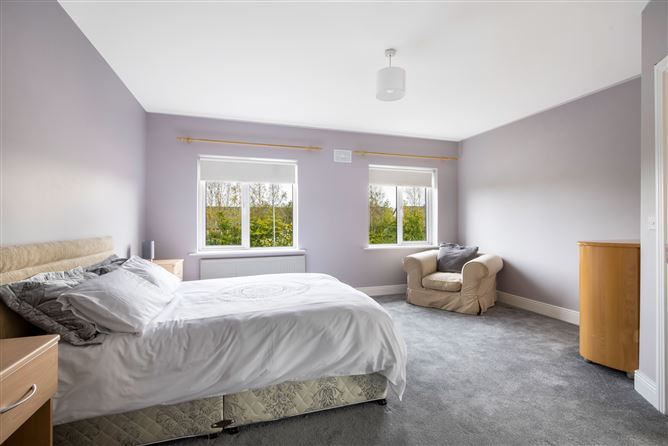 42 Beaufort Abbey, Navan, Co. Meath