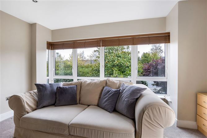 42 Beaufort Abbey, Navan, Co. Meath