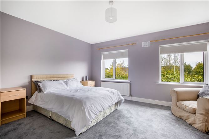 42 Beaufort Abbey, Navan, Co. Meath