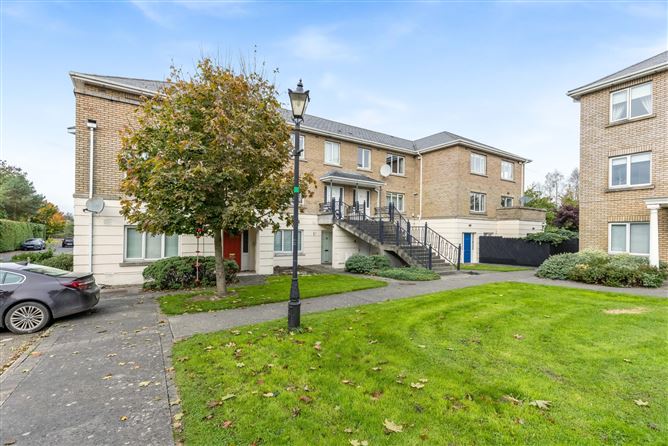 42 Beaufort Abbey, Navan, Co. Meath