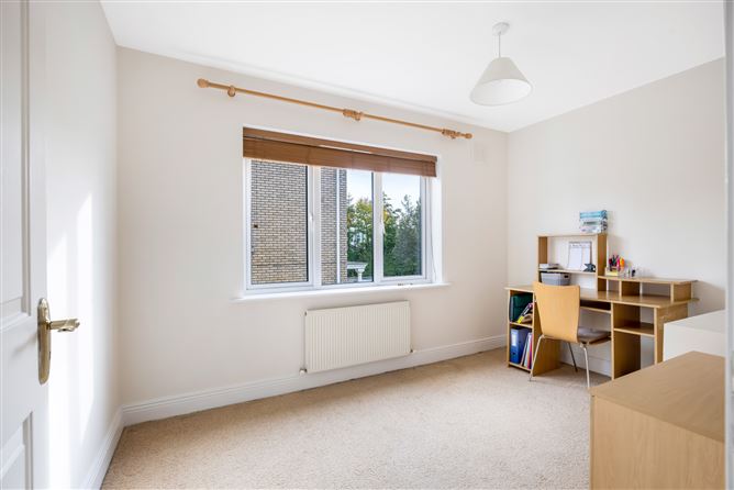 42 Beaufort Abbey, Navan, Co. Meath