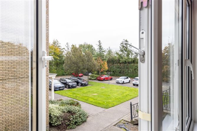 42 Beaufort Abbey, Navan, Co. Meath