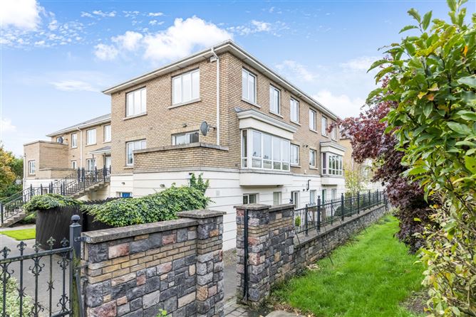 42 Beaufort Abbey, Navan, Co. Meath
