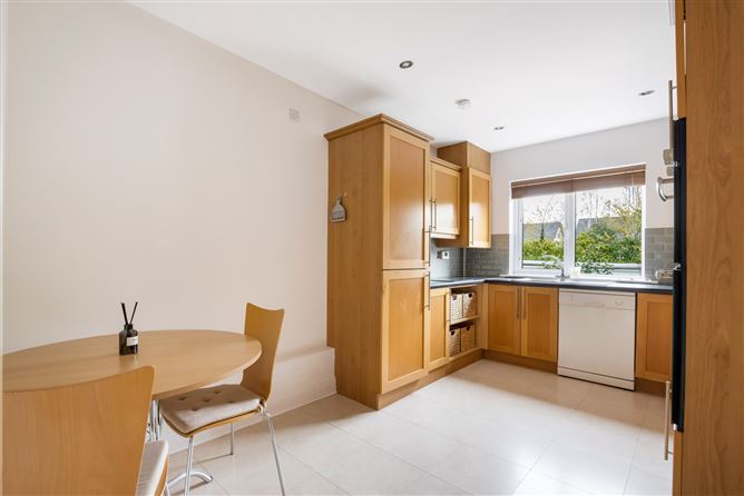 42 Beaufort Abbey, Navan, Co. Meath
