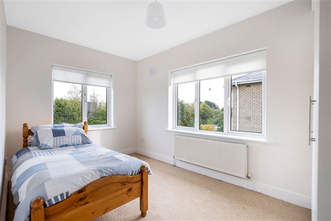 42 Beaufort Abbey, Navan, Co. Meath