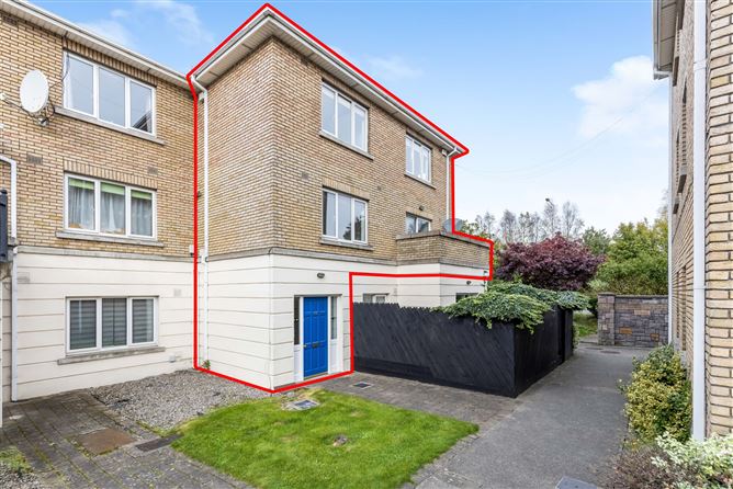 42 Beaufort Abbey, Navan, Co. Meath