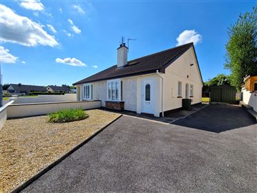 Image for 2 Park Road, Swinford, Co. Mayo