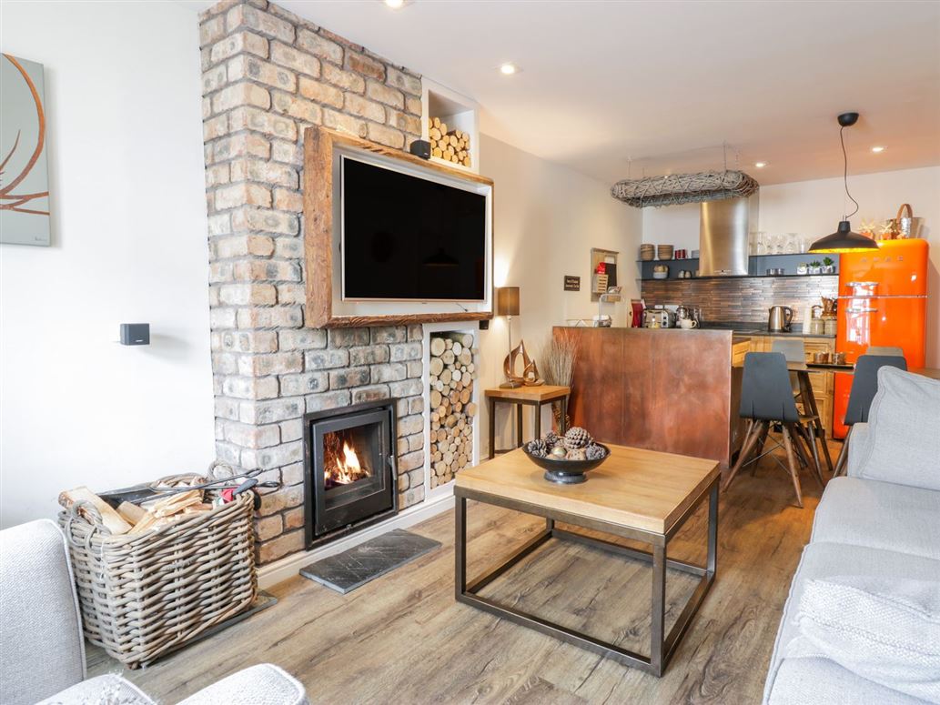 Wee Cottage,Moffat, Dumfries and Galloway, Scotland