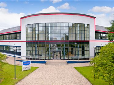 Image for Marino House, Finisklin Business Park, Sligo, Sligo City, Sligo