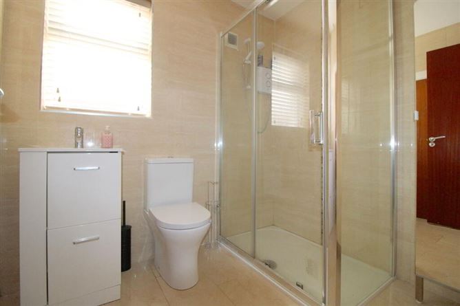 23 Ard Shee, Blackrock, Dundalk, Louth