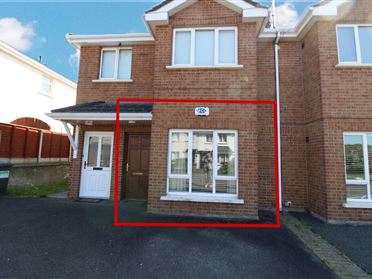 Image for 23 Ard Shee, Blackrock, Dundalk, Louth