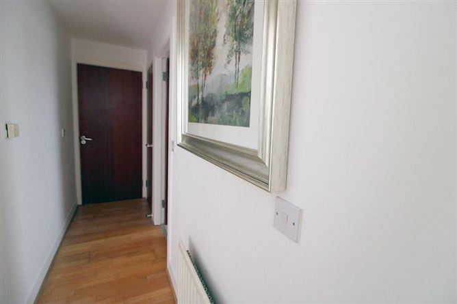 23 Ard Shee, Blackrock, Dundalk, Louth