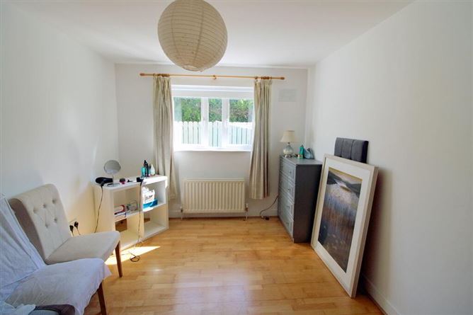 23 Ard Shee, Blackrock, Dundalk, Louth