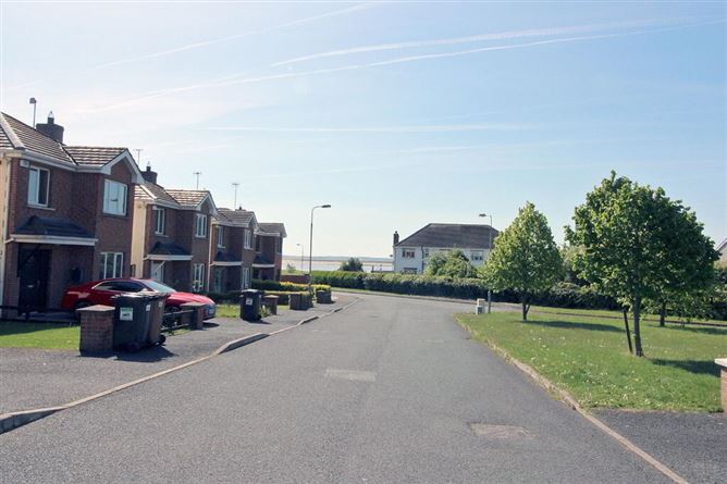 23 Ard Shee, Blackrock, Dundalk, Louth
