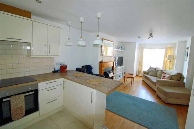 23 Ard Shee, Blackrock, Dundalk, Louth