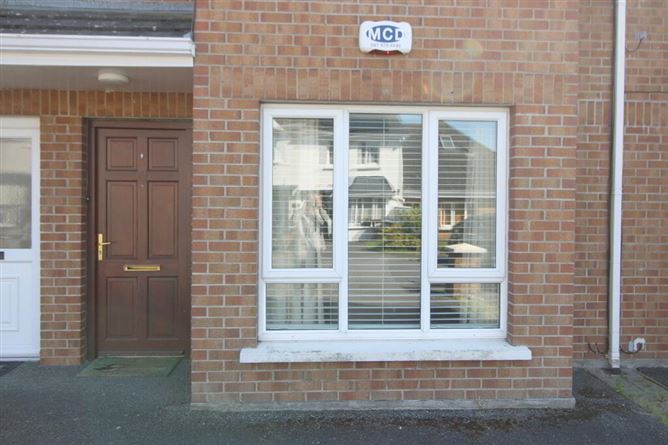 23 Ard Shee, Blackrock, Dundalk, Louth
