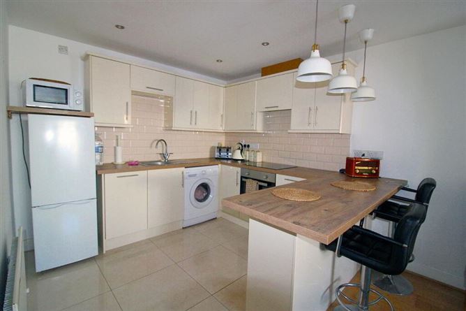 23 Ard Shee, Blackrock, Dundalk, Louth