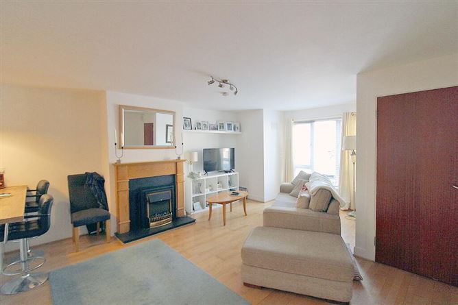 23 Ard Shee, Blackrock, Dundalk, Louth