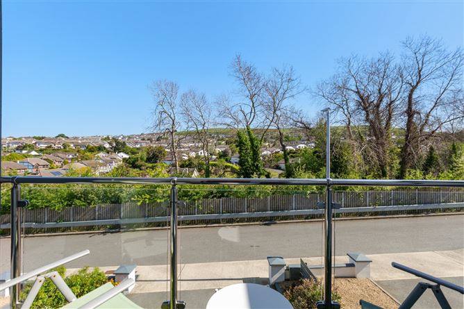 33 The Meadows, Marlton Road, Wicklow Town, Co. Wicklow