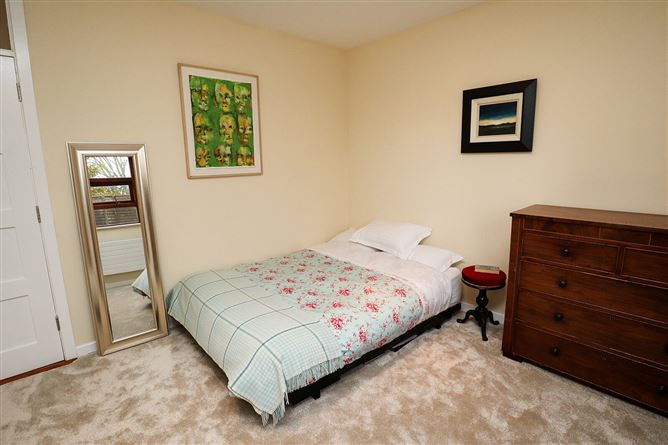 Pond House, Gragara, Jenkinstown, Co. Kilkenny