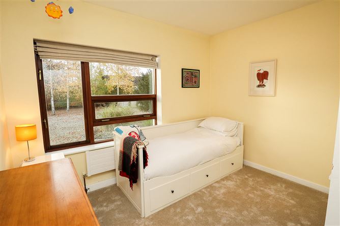 Pond House, Gragara, Jenkinstown, Co. Kilkenny