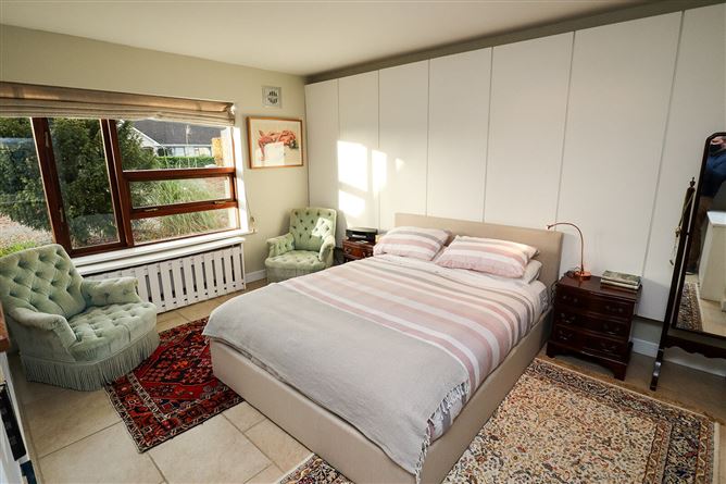 Pond House, Gragara, Jenkinstown, Co. Kilkenny