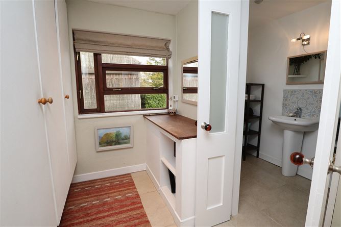 Pond House, Gragara, Jenkinstown, Co. Kilkenny