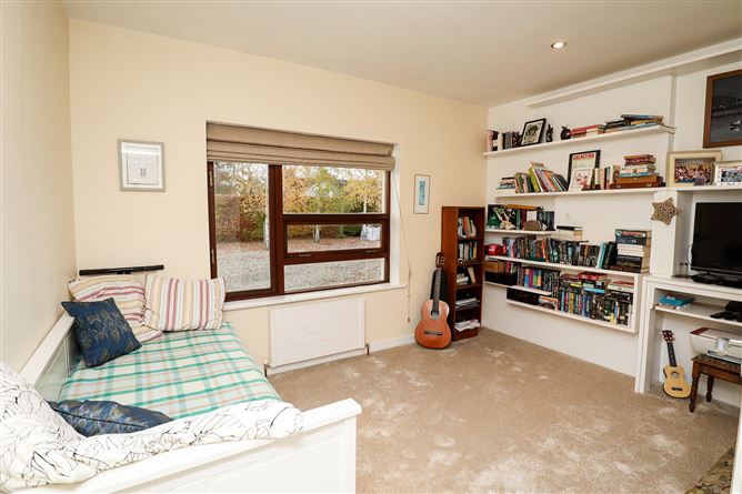 Pond House, Gragara, Jenkinstown, Co. Kilkenny