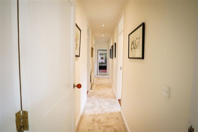 Pond House, Gragara, Jenkinstown, Co. Kilkenny