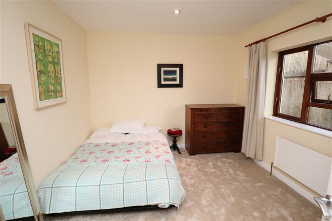 Pond House, Gragara, Jenkinstown, Co. Kilkenny