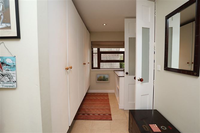 Pond House, Gragara, Jenkinstown, Co. Kilkenny