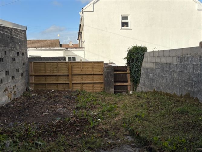 34 Rooska, Lisdoonvarna, Clare