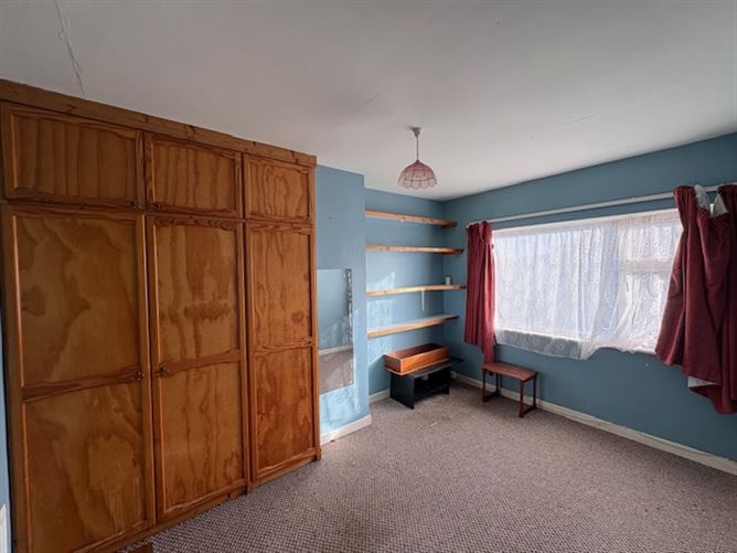 34 Rooska, Lisdoonvarna, Clare