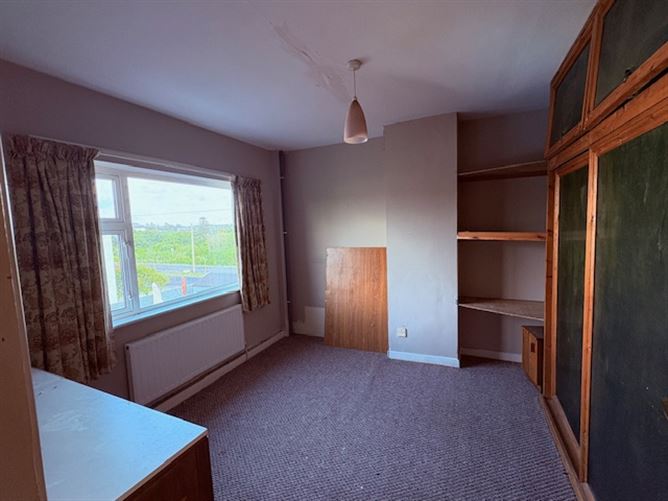 34 Rooska, Lisdoonvarna, Clare