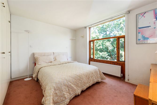 1 Herbert Mews, Herbert Road, Dublin 4