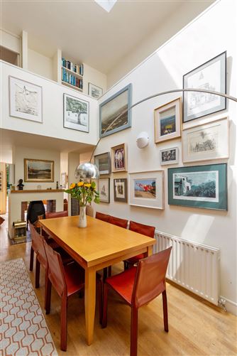 1 Herbert Mews, Herbert Road, Dublin 4