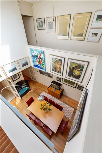 1 Herbert Mews, Herbert Road, Dublin 4