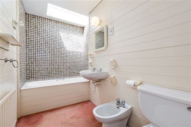 1 Herbert Mews, Herbert Road, Dublin 4