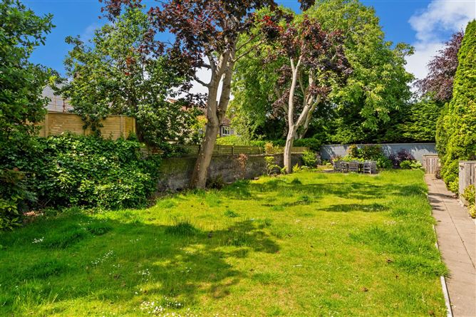 1 Herbert Mews, Herbert Road, Dublin 4